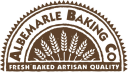 Albemarle Baking