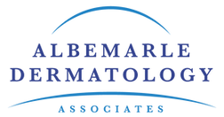 Albemarle Dermatology Associates