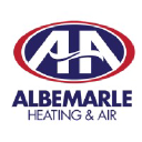 Albemarle Heating & Air