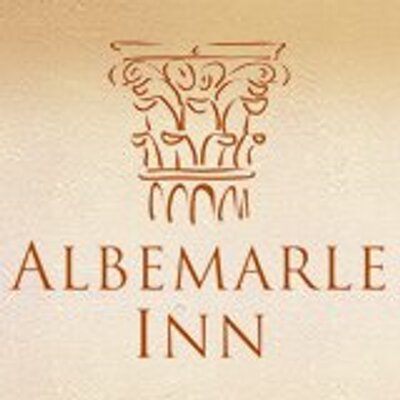 Albemarle Inn