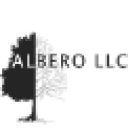 Albero