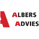 Albers Advies