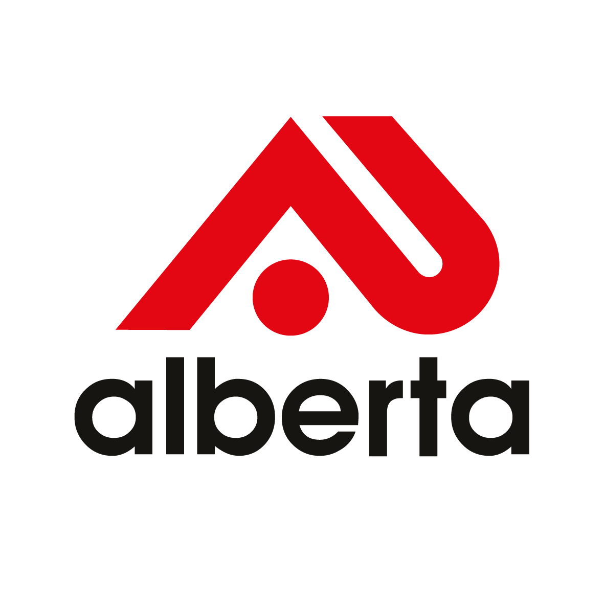 Alberta