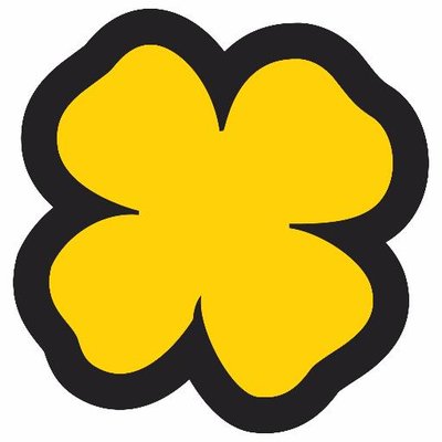 Alberta Canola Producers Commission