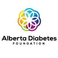 Alberta Diabetes Foundation