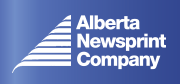 Alberta Newsprint