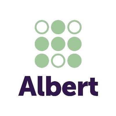 Albert