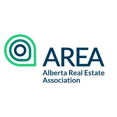 Alberta Real Estate Association