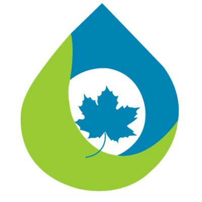 Alberta WaterPortal