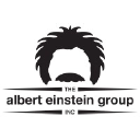 The Albert Einstein Group