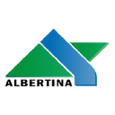 Albertina