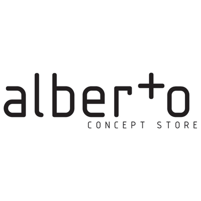 Alberto Concept Store