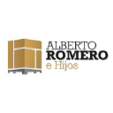 Alberto J. Romero e Hijos