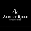 Albert Riele