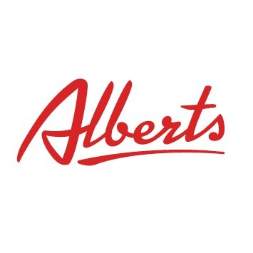 Alberts