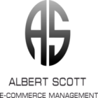 Albert Scott