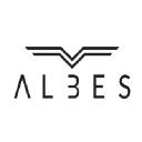 Albes Group