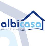 Albicasa