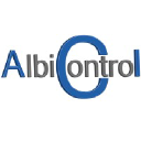 Albicontrol Gmbh