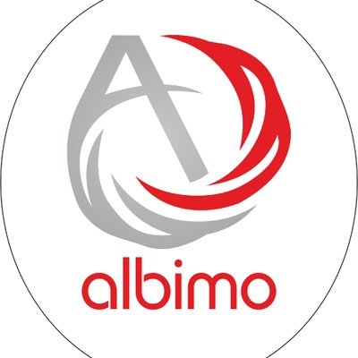 Albimo