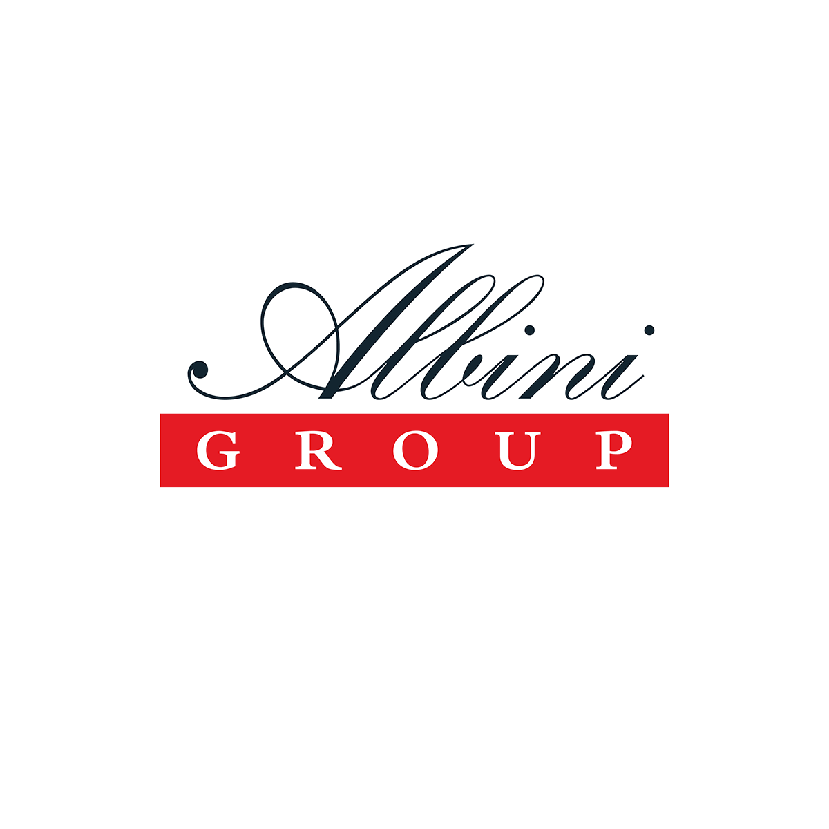 Albini Group