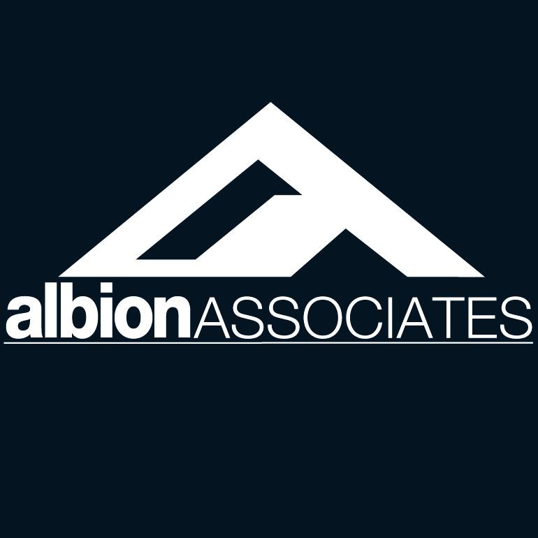 Albion Associates