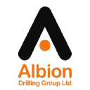 Albion Drilling Group