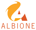 Albione