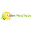 Albion West Trade