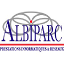 Albiparc