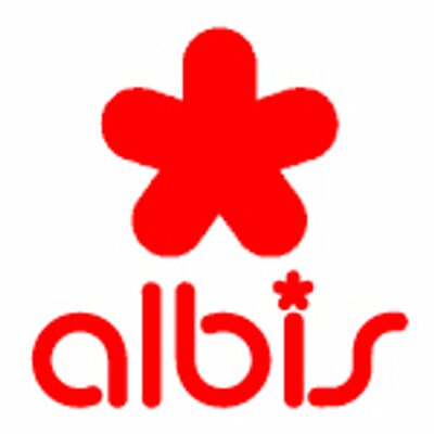 Albis Inc.