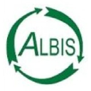 Albis