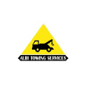 Albi Towing Services