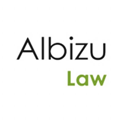 Albizu Law Firm