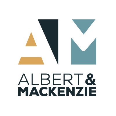 ALBERT & MACKENZIE