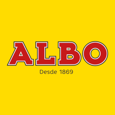 Hijos de Carlos Albo