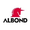 Albond