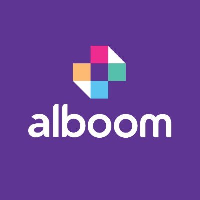 Alboom