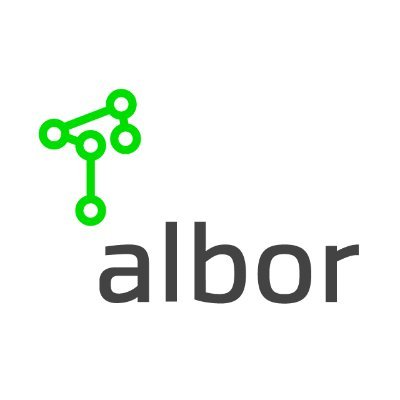 Albor