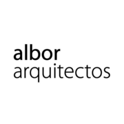 Estudio Albor Arquitectos