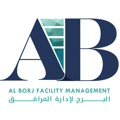 Al Borj Facility Management