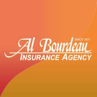 Al Bourdeau Insurance Agency