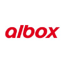 Albox