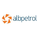 Albpetrol