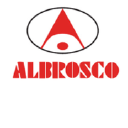 Albrosco