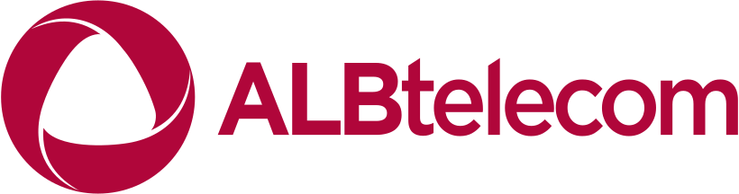 ALBtelecom