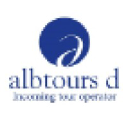 Albtours D