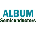 Album Semiconductors