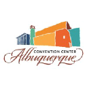 Albuquerque Convention Center