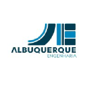 Albuquerque Engenharia